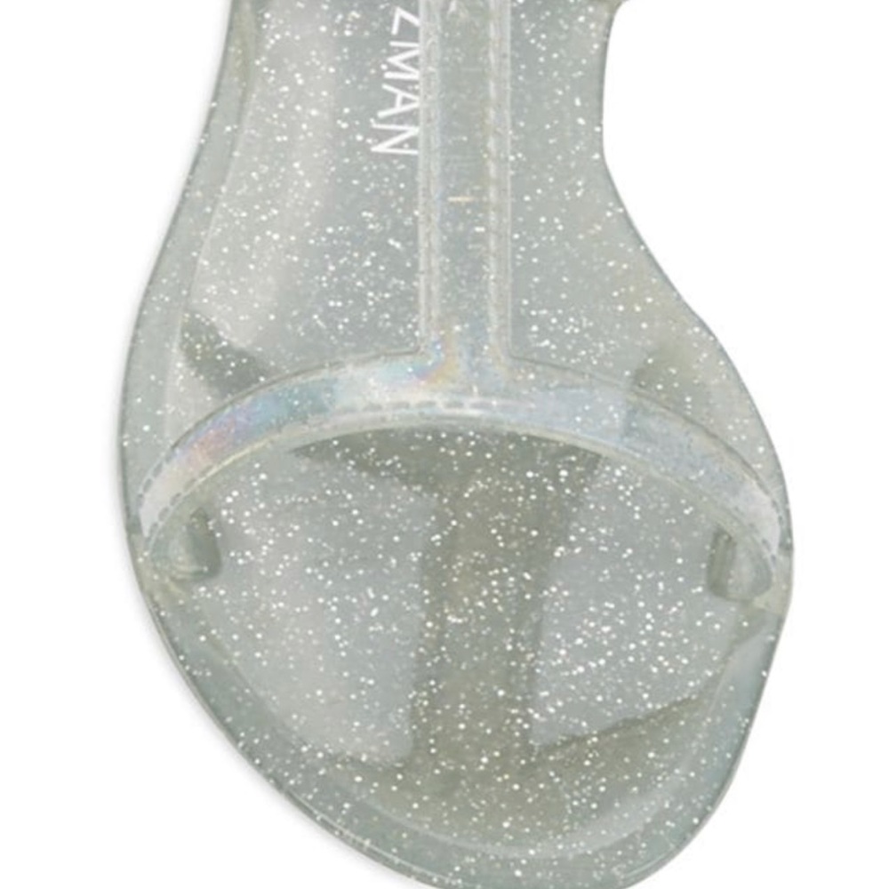 Stuart Weitzman-Brand New - Picture 5 of 6